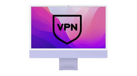 4 Best Vpn For Mac Apps Free Unlimited Macos 12 Compatible
