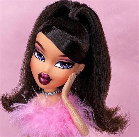 Find and save images from the bratz collection by blonde baddie (blonde_baddie) on we heart it, your everyday app to get lost in what you love. Baddie Wallpaper Bratz - Free Download Bratz Wallpapers ...