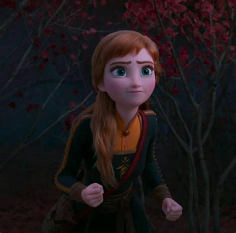 Frozen Fever Anna Frozen Frozen Disney Movie Disney Movies Disney Art Disney Pixar Snow