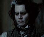 Sweeney - Sweeney Todd Image (28458912) - Fanpop