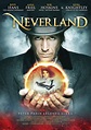 Ver Película el Neverland 2011 Completa en Español Latino