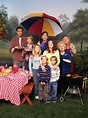 Everybody Loves Raymond cast - Where are they now? | Gallery ...