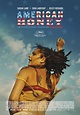 American Honey - Película 2016 - SensaCine.com