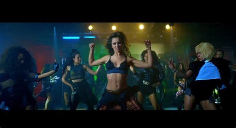 Cheryl Cole Crazy Stupid Love Directlyrics