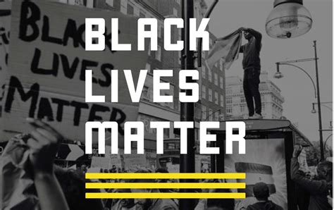 Black Lives Matter Are Indian Americans Guilty Of Silence The