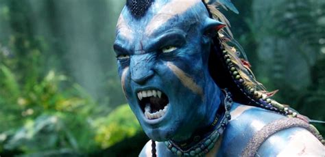 Avatar 2 Officially Set For 2020 Release Date