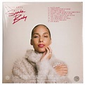 Alicia Keys Releases Christmas Album 'Santa Baby' - Rated R&B