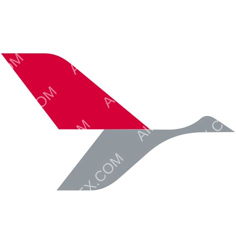Air Travel Logo Updated 2024 Airhex