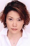 Takako Honda — The Movie Database (TMDB)