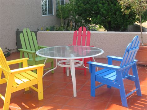 Enter your email address to receive alerts when we have new listings available for white plastic garden table and chairs. 25 Best Collection of Plastic Outdoor Table And Chairs