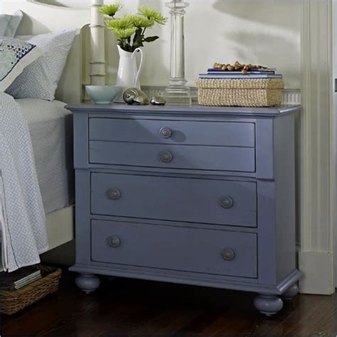 It's the new coastal living resort collection from stanley furniture. Bachelor's Chest | Furniture, Stanley furniture coastal ...