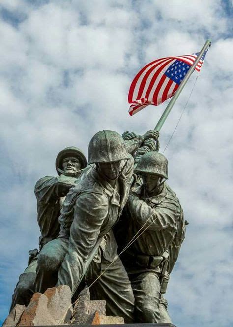 American Veterans American Soldiers American Patriot American Heroes