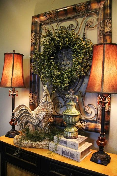1000 Ideas About French Country Decorating On Pinterest French