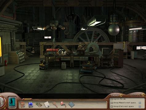 Steam Ingenious Steampunk Video Games