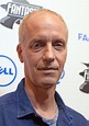 Dan Gilroy Weight Height Net Worth Ethnicity Hair Color