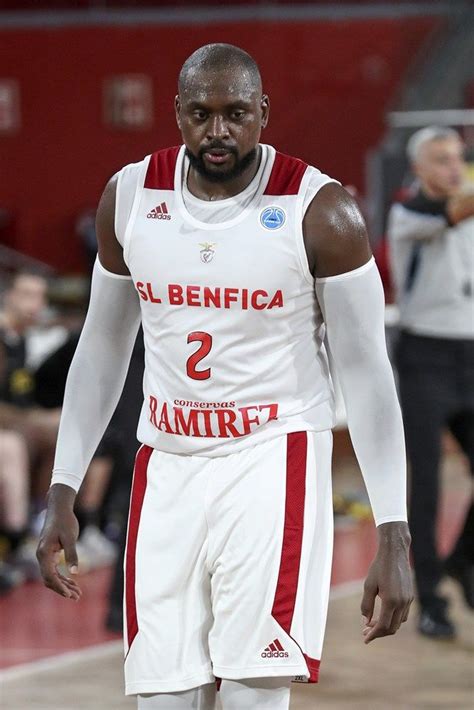Sl benfica live score (and video online live stream*), schedule and results from all basketball when the match starts, you will be able to follow sl benfica v imortal/algarexperienc live score, updated. SL Benfica - FIBA Europe Cup 2019-20 - FIBA.basketball ...
