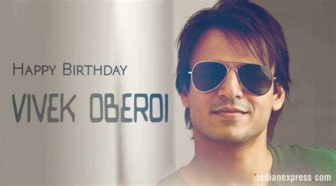Happy Birthday Vivek Oberoi The Actor Who Deserves To Be A Superstar