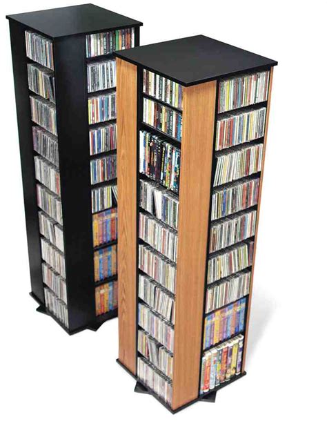 Large Dvd Storage Cabinet Home Furniture Design