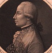Détails sur Francesco II d'Asburgo-Lorena François Ier d'Autriche ...
