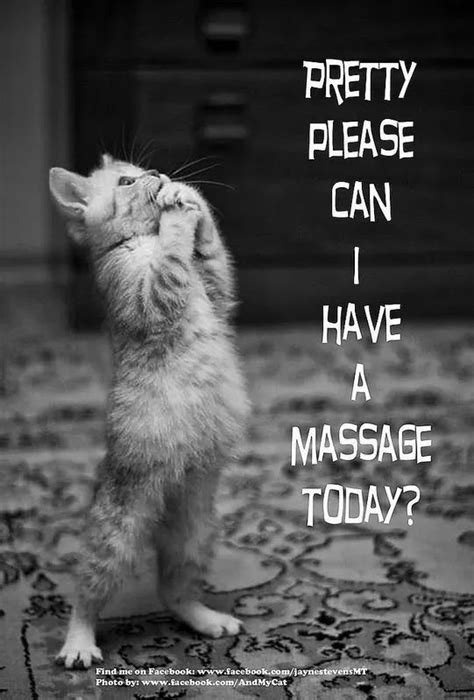Massage Images Massage Pictures Massage Therapy Quotes Massage Quotes Relax Massage Funny