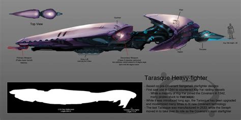 Mass Effect Fan Ships Yahoo Image Search Results Alien Spaceship