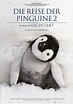 Die Reise der Pinguine 2 | TV | Film | critic.de