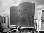 Galeria de Clássicos da Arquitetura: Edifício Copan / Oscar Niemeyer - 6