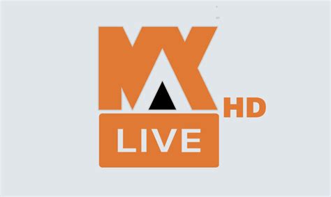 قناة ام بي سي ماكس بث مباشر mbc max live streaming