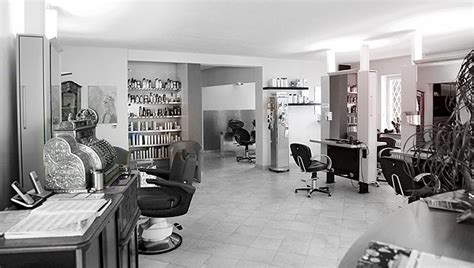 Mein friseursalon by tobias keller in untermeitingen auf dem lechfeld steht für qualität in dienstleistung und produkte. Friseursalon