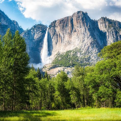 Travel Experts Reveal Their Favorite U.S. National Parks | National parks trip, Travel experts 