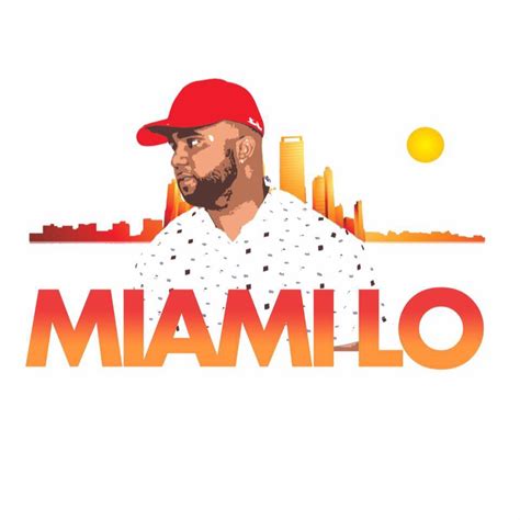 Miami Lo