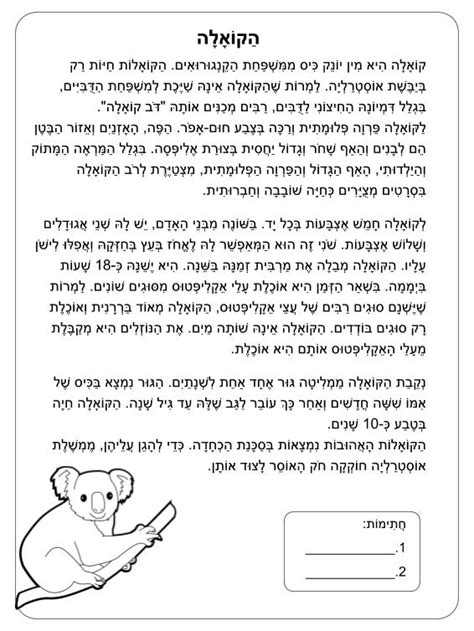 שני סלטים קיציים עם קומקוואט. מה בכיתה - חומרי לימוד