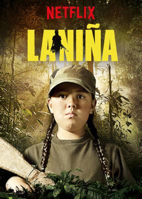 Eric cardeno was last seen leaving his home in the early hours of saturday morning, and he hasn't been seen since. Viaje a Groenlandia (película)