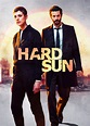 Hard Sun | TVmaze