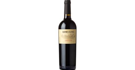 Ravine Vineyard Lonnas Block Cabernet Franc 2016 Expert Wine Ratings