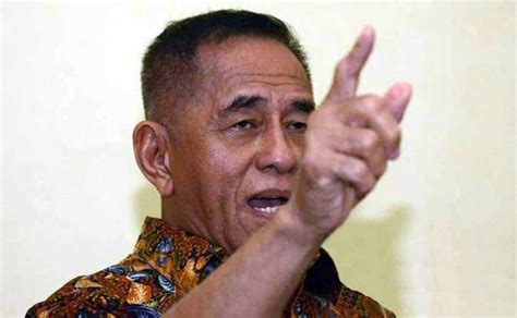Manakala dari segi kesediaan mereka membayar cukai gst sekiranya cukai gst dilaksanakan di malaysia, didapati hampir 70 peratus belum lagi bersedia dan tidak pasti. Menhan Akui Rasa Bela Negara Belum Terlalu Tinggi - Maluku ...