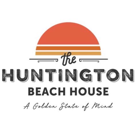 The Huntington Beach House Huntington Beach Ca