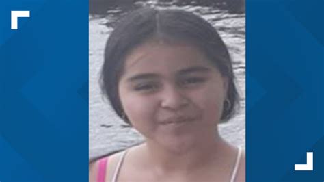 Missing 11 Year Old Jacksonville Girl Found