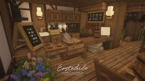7 Best Aesthetic Minecraft Texture Packs To Give Your World A Fresh