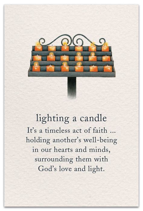 Lighting A Candle à Candle Lighting Meaning Of Life Symbols And