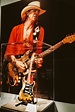 Revisit: Pride & Joy: The Texas Blues of Stevie Ray Vaughan – GRAMMY Museum