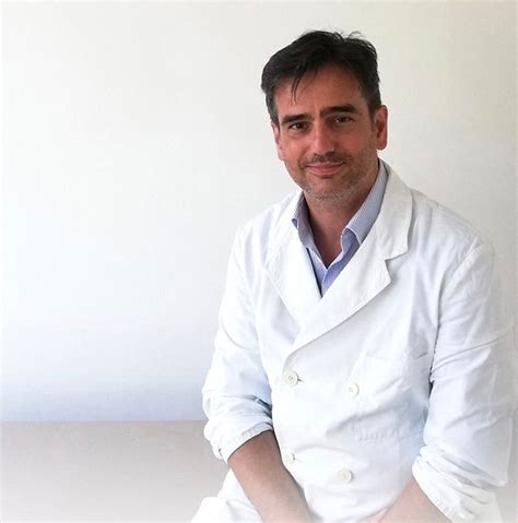 Dott Emanuele Furlan Medico Specialista In Ortopedia E Traumatologia