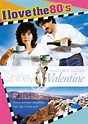 Shirley Valentine [Reino Unido] [DVD]: Amazon.es: Películas y TV