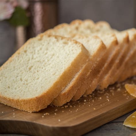 And it is better not to use dairy products when cooking with a delay. Basic White Bread | Breadman