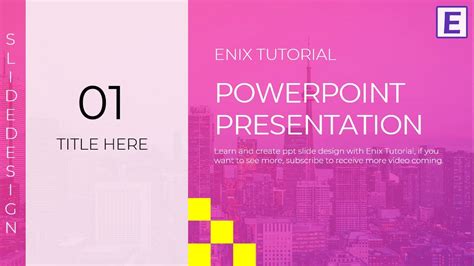 Good Business Powerpoint Presentations Examples Powerpoint Training