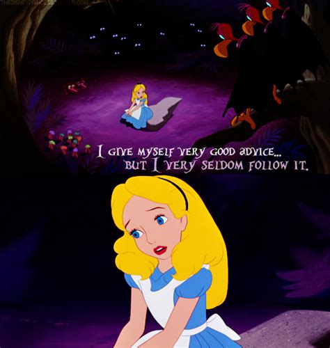 Alice In Wonderland Art Google Search Alice And Wonderland Quotes