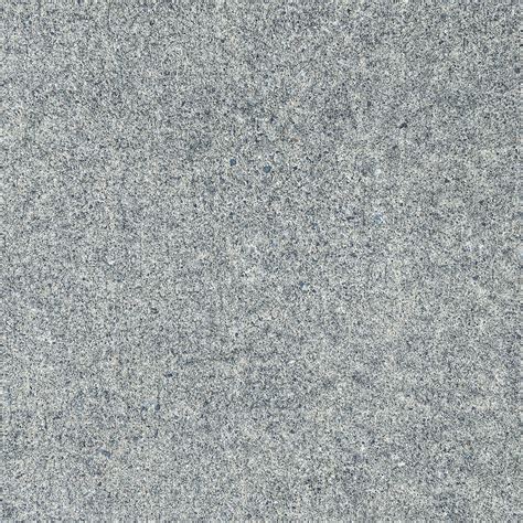 Concrete Texture Seamless By Nikitamonday On Deviantart