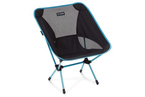 Best Lightweight Camping Chair For Uk Campers 2023 Adventure Pending