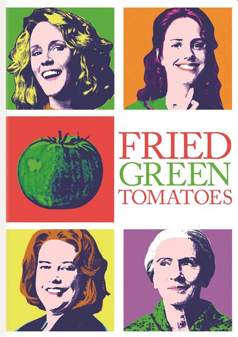 Best Buy Fried Green Tomatoes Dvd
