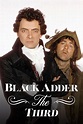 Blackadder the Third (1987)